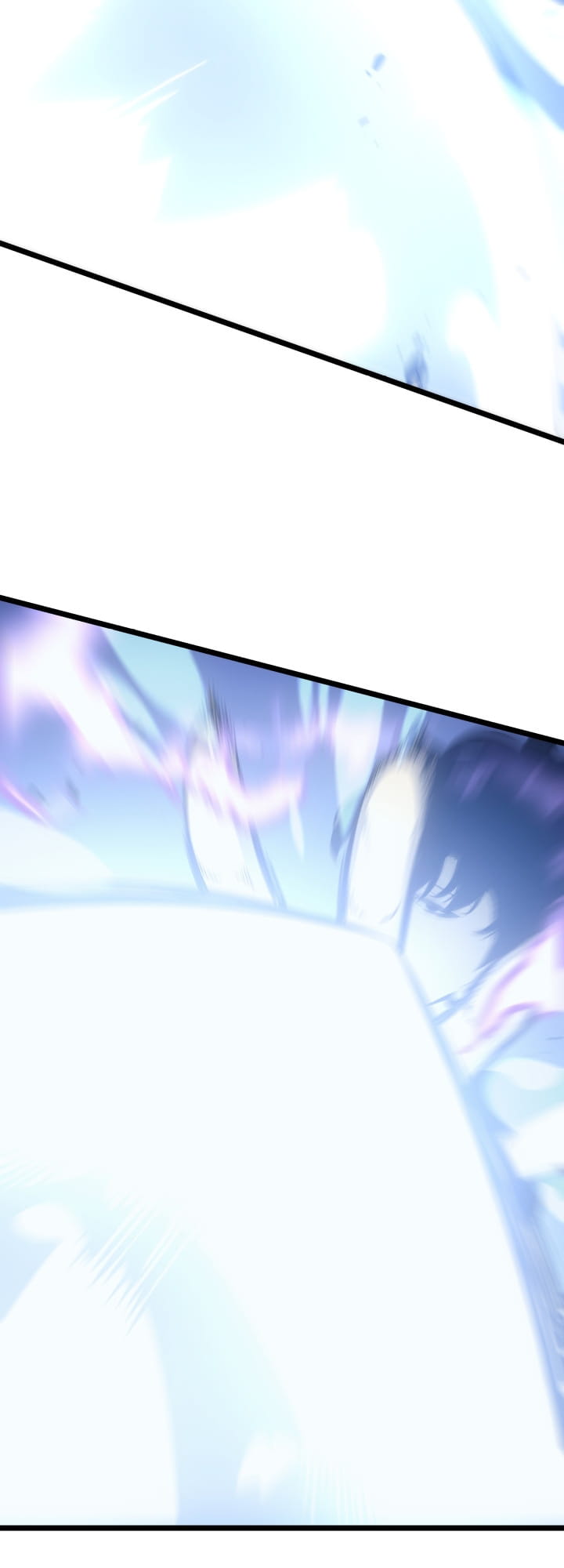 Solo Leveling, Chapter 165 image 18